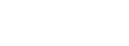 Posts-VENDAS-13.png