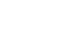 Logotipo-home-10.png