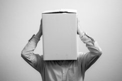 man-holding-box.jpg man holding box